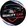Selo da Quality Car